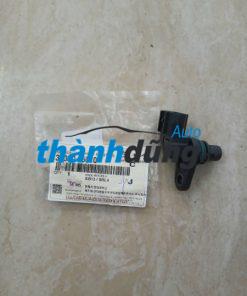 CẢM BIẾN CỐT CAM KIA SORENTO 2009-2016 | 3935025010