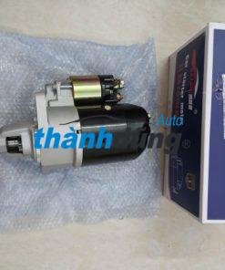 CỦ ĐỀ CHANGAN STAR JL462Q | 13708010