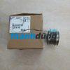 PULY MÁY PHÁT PEUGEOT 301 2009-2013 | 227895