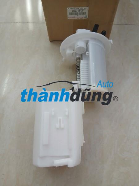 CỤM LỌC XĂNG XE TOYOTA CAMRY 2020 | 77024-06430