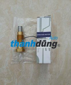 BÚA TĂNG SÊN CAM SSANGYONG ACTYON DIESEL 2011 | 6640500111