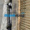 XƯƠNG ĐỠ BA ĐỜ SỐC TRƯỚC HYUNDAI PORTER 2006-2025 | 865304F001