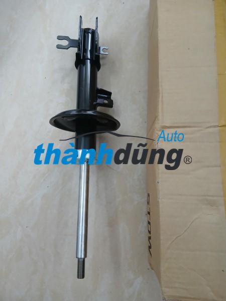 GIẢM XÓC TRƯỚC PHẢI CHEVROLET SPARK 2012 | 95325959