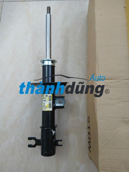 GIẢM XÓC TRƯỚC PHẢI CHEVROLET SPARK 2012 | 95325959