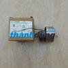 BI TĂNG CAM MAZDA 626 1.8 2004 | FS0112700B