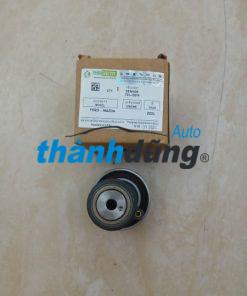 BI TĂNG CAM MAZDA 626 1.8 2004 | FS0112700B