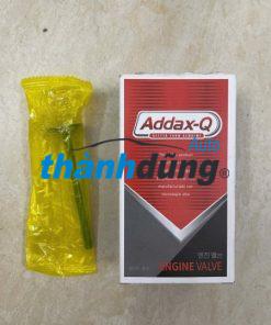 XUPAP XẢ DAEWOO NUBIRA 1.6 2004 | 25184804