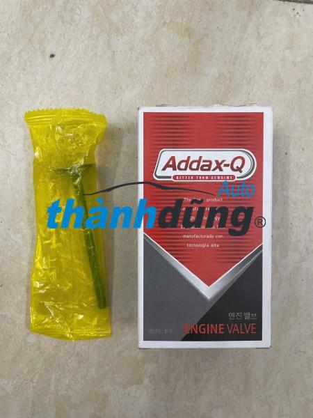 XUPAP XẢ DAEWOO NUBIRA 1.6 2004 | 25184804