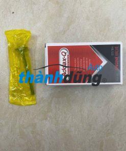 XUPAP XẢ DAEWOO NUBIRA 1.6 2004 | 25184804