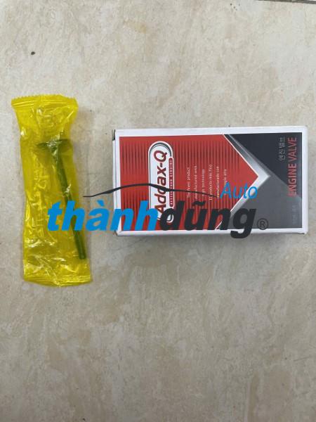XUPAP XẢ DAEWOO NUBIRA 1.6 2004 | 25184804