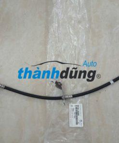 TUY Ô DẦU PHANH XE HYUNDAI TUCSON 2018 | 58732D3500
