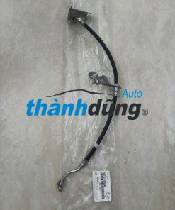 TUY Ô DẦU PHANH XE HYUNDAI TUCSON 2018 | 58732D3500