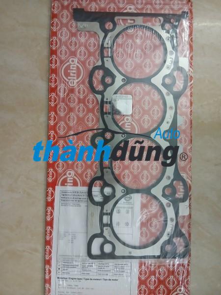 GIOĂNG QUY LÁT XE RANGE ROVER EVOQUE 2015 | LR024975