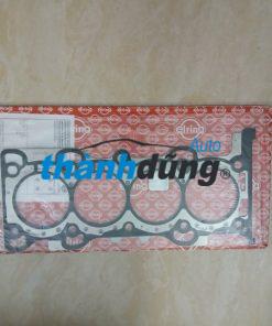 GIOĂNG QUY LÁT XE RANGE ROVER EVOQUE 2015 | LR024975