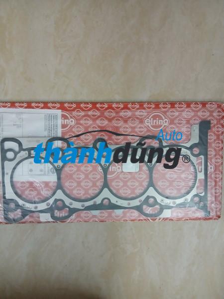 GIOĂNG QUY LÁT XE RANGE ROVER EVOQUE 2015 | LR024975