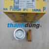 PÍT TÔNG TOYOTA ZACE 20X56X80.5 | 1310106050
