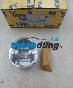 PÍT TÔNG TOYOTA ZACE 20X56X80.5 | 1310106050