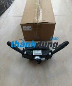 CÔNG TẮC PHA COS XE PEUGEOT 5008 2019 | 98000213ZD