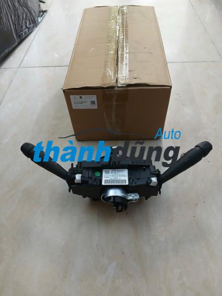 CÔNG TẮC PHA COS XE PEUGEOT 5008 2019 | 98000213ZD
