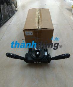 CÔNG TẮC PHA COS XE PEUGEOT 5008 2019 | 98000213ZD