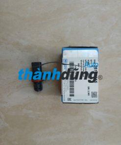 CẢM BIẾN TRỤC CAM DAEWOO LACETTI CDX 2009 | 25195555