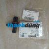 CẢM BIẾN TRỤC CAM XẢ DAEWOO LACETTI CDX 2009 | 25195556