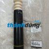 CHỤP BỤI GIẢM XÓC MAZDA CX5 2021 | DL8V281A0