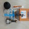 ĐẦU LÁP NGOÀI XE DAEWOO LANOS 1.5L | 96257804