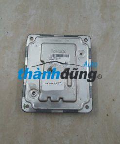 BALLAST ĐÈN PHA FORD RANGER 2023-2025 | ML3A13B626AB