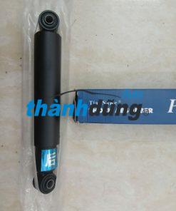 GIẢM XÓC SAU SRM T20A | GXTC160625