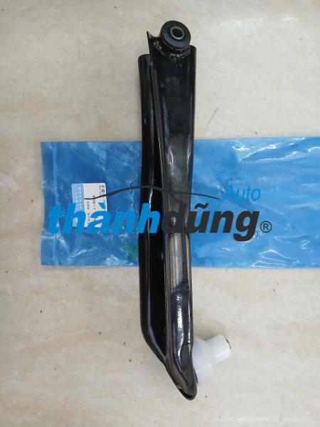CÀNG I XE SRM T20A 930KG | CYTC160925