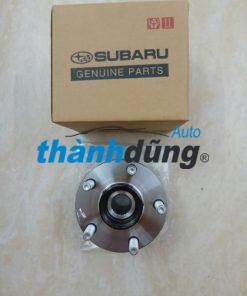 BI MAY Ơ TRƯỚC SUBARU FORESTER 2.0 XT | 28373SC000