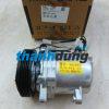 LỐC LẠNH CỬU LONG TMT K01S 990KG | KPR9601