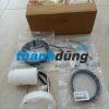 LỌC XĂNG HONDA CITY 1.5 2017 | 17048T9AT00