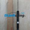 GIẢM XÓC SAU HONDA HRV 1.5L DOHC | 526113M3T01