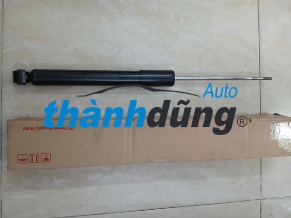 GIẢM XÓC SAU HONDA HRV 1.5L DOHC | 526113M3T01