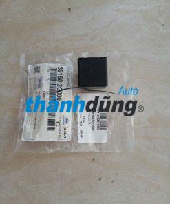 RƠ LE 5 CHÂN 12V 30A KIA FORTE KOUP 2009-2015 | 391602G000