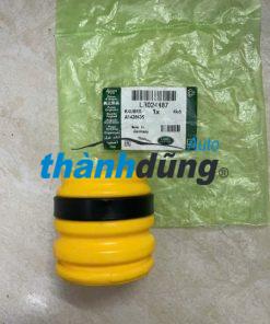 TĂM BÔNG GIẢM XÓC LAND ROVER EVOQUE 2015 | LR024487