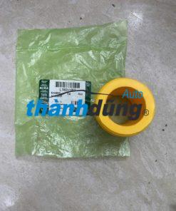 TĂM BÔNG GIẢM XÓC LAND ROVER EVOQUE 2015 | LR024487