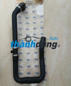 ỐNG KÉT NƯỚC TRÊN LAND ROVER EVOQUE 2.0L 2013 | LR094509
