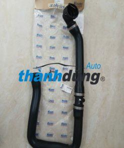 ỐNG KÉT NƯỚC TRÊN LAND ROVER EVOQUE 2.0L 2013 | LR094509