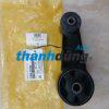 CAO SU CHÂN MÁY SỐ 8 KIA MORNING 2011 | 2193007101