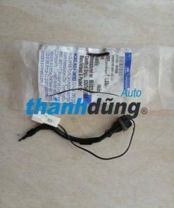 CẢM BIẾN NGẮT LẠNH HYUNDAI I10 1.2 2018 | 97143B4900