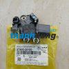 IC MÁY PHÁT KIA FORTE 2006-2013 | 3730030100