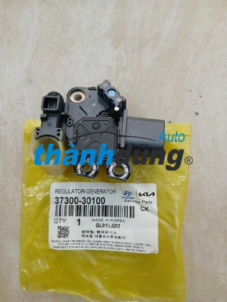 IC MÁY PHÁT KIA FORTE 2006-2013 | 3730030100