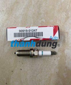 BUGI ĐÁNH LỬA TOYOTA SIENNA 2011-2020 | 9091901247