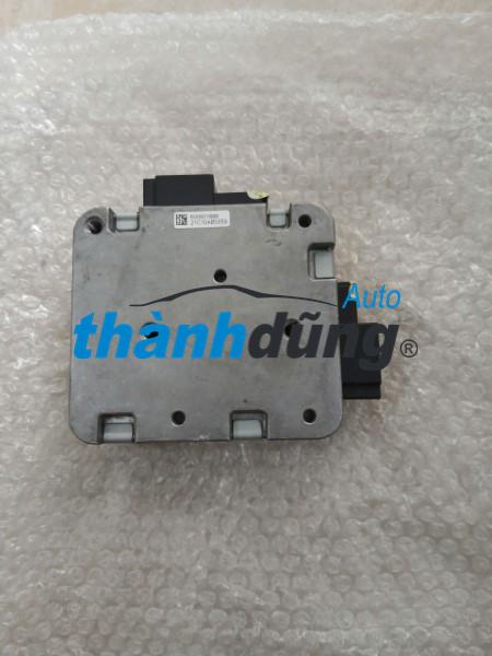 HỘP ĐIỀU KHIỂN CỌC LÁI CHANGAN STAR 850KG | EC203404122X