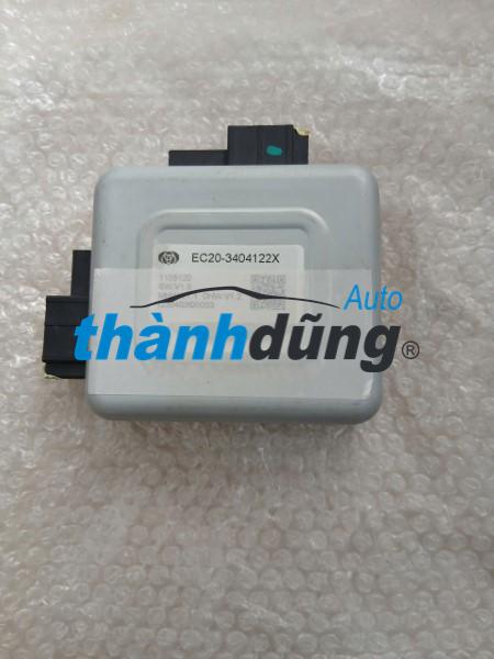 HỘP ĐIỀU KHIỂN CỌC LÁI CHANGAN STAR 850KG | EC203404122X
