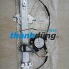 COMPA LÊN XUỐNG KÍNH KIA K190 1997-2004 | 0K60E59560