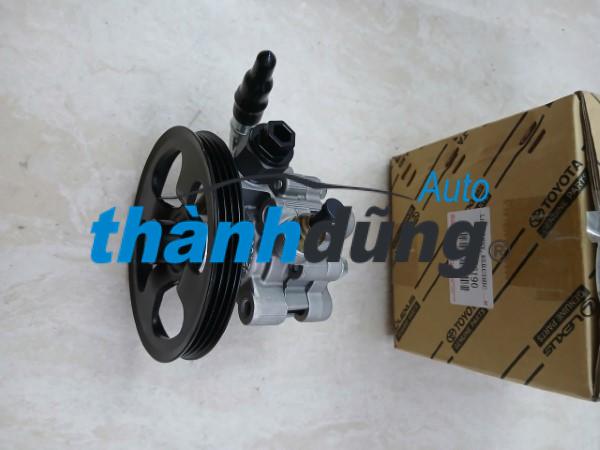 BƠM TRỢ LỰC LÁI TOYOTA CAMRY 2006-2011 | 4431006190
